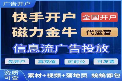 某某企业SEM营销案例：从SEM到全渠道营销的转型之路
