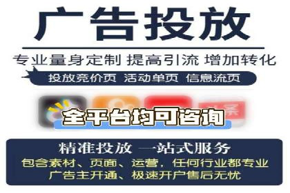 百度推广运营实战技巧：案例教学与解析